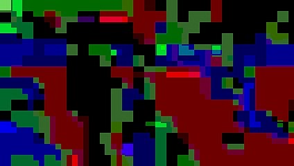 whatsapp funny videos 2016 2015   sexy girl fail compilation viral video   whatsapp funny videos