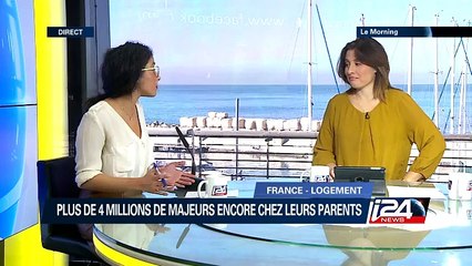 Logement : la face cachée des Tanguys