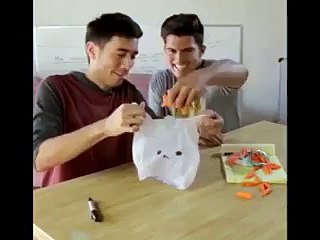 whatsapp funny videos 2016 2015   latest whatsapp funny videos   funny videos   viral videos new