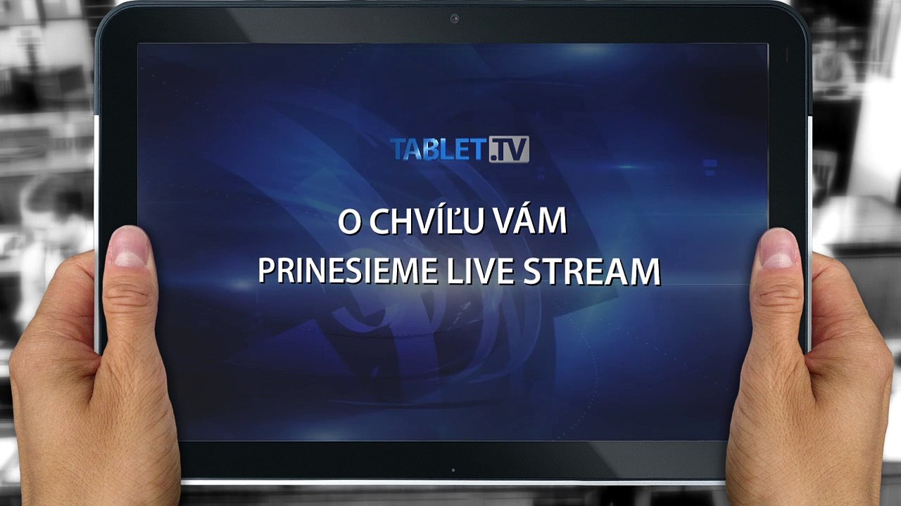 ZÁZNAM: R. Fico o treťom vládnom balíčku pre ľudí