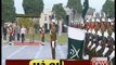 German Defence Minister appreciates Pak Army’s success in Zarb-e-Azb
