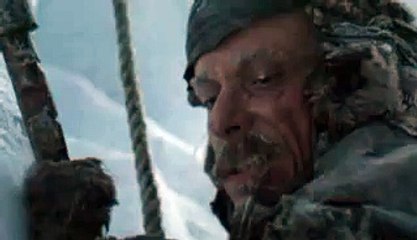 〔밤〕전의〔쟁〕 논현건마－터치 ㉨안암건마㉨부산건마깨지다