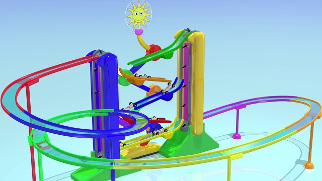 TuTiTu Language Learning | English to Russian английского на русский