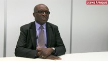 Kikaya Bin Karubi : « Il ne peut y avoir de dialogue en RDC sans l’UDPS » de Tshisekedi