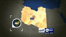 الولايات المتحدة تؤكد مقتل زعيم داعش في ليبيا
