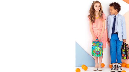 Great Fundraising Products