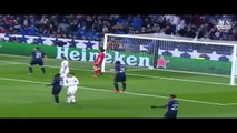 Cristiano Ronaldo vs Malmo ● 08-12-2015 (Home) HD 1080p