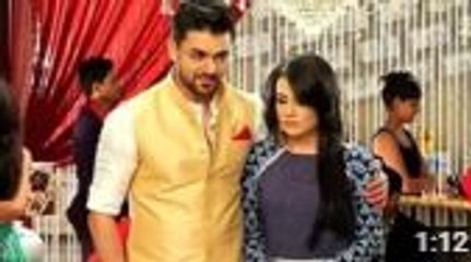 Meri Aashiqui Tum Se Hi 9th December 2015 Ishani Ki Zindgi Mein Aaya Uska Naya Pyaar