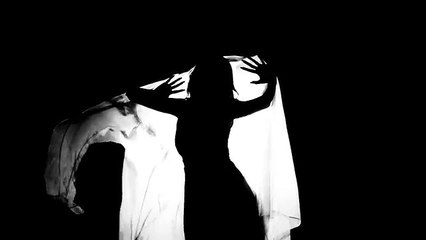 Milk Sugar with Barbara Tucker Needin U