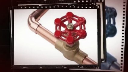 Picking efficient plumbing services online