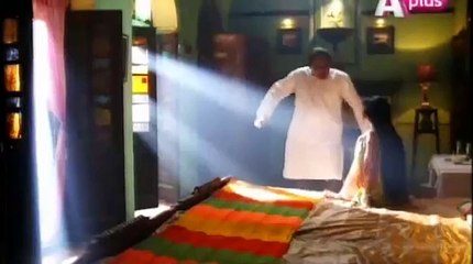 Chandan Haar Episode 02 Part 2 A Plus Ent Drama 1st December 2015