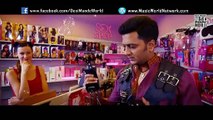 Is Duniya Se Ladna Hai (Full Video) Bangistan | Riteish Deshmukh, Jacqueline Fernandez, Pulkit Samrat | New Song 2015 HD