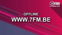 7FM - LIVE