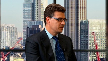 Investing Show: Jeremy Lang¿s tips to avoid problem shares