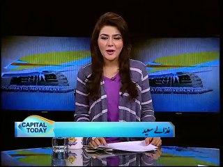 Capital Today 09 Dec 2015