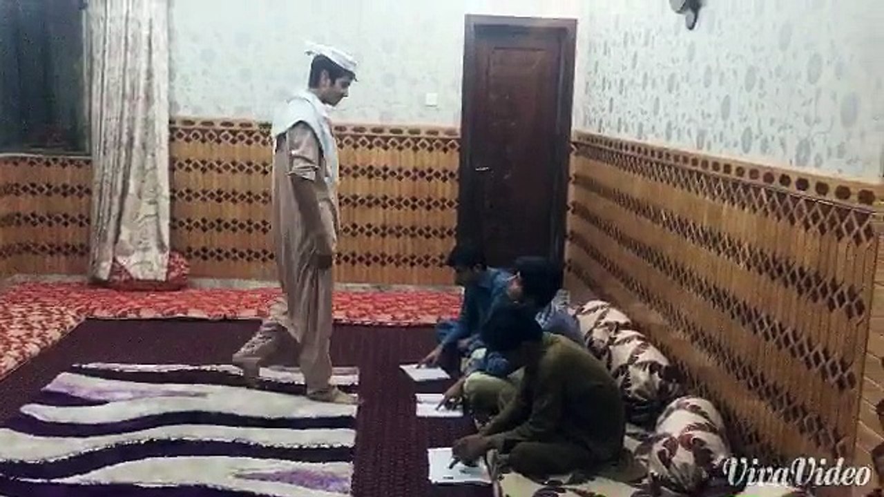 warsakian (idiots)