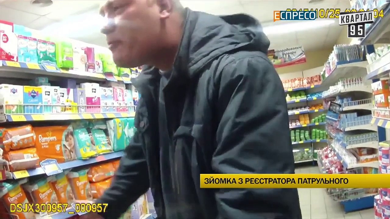 Энерго-мост в Крым от Путина - ЧистоNews #234