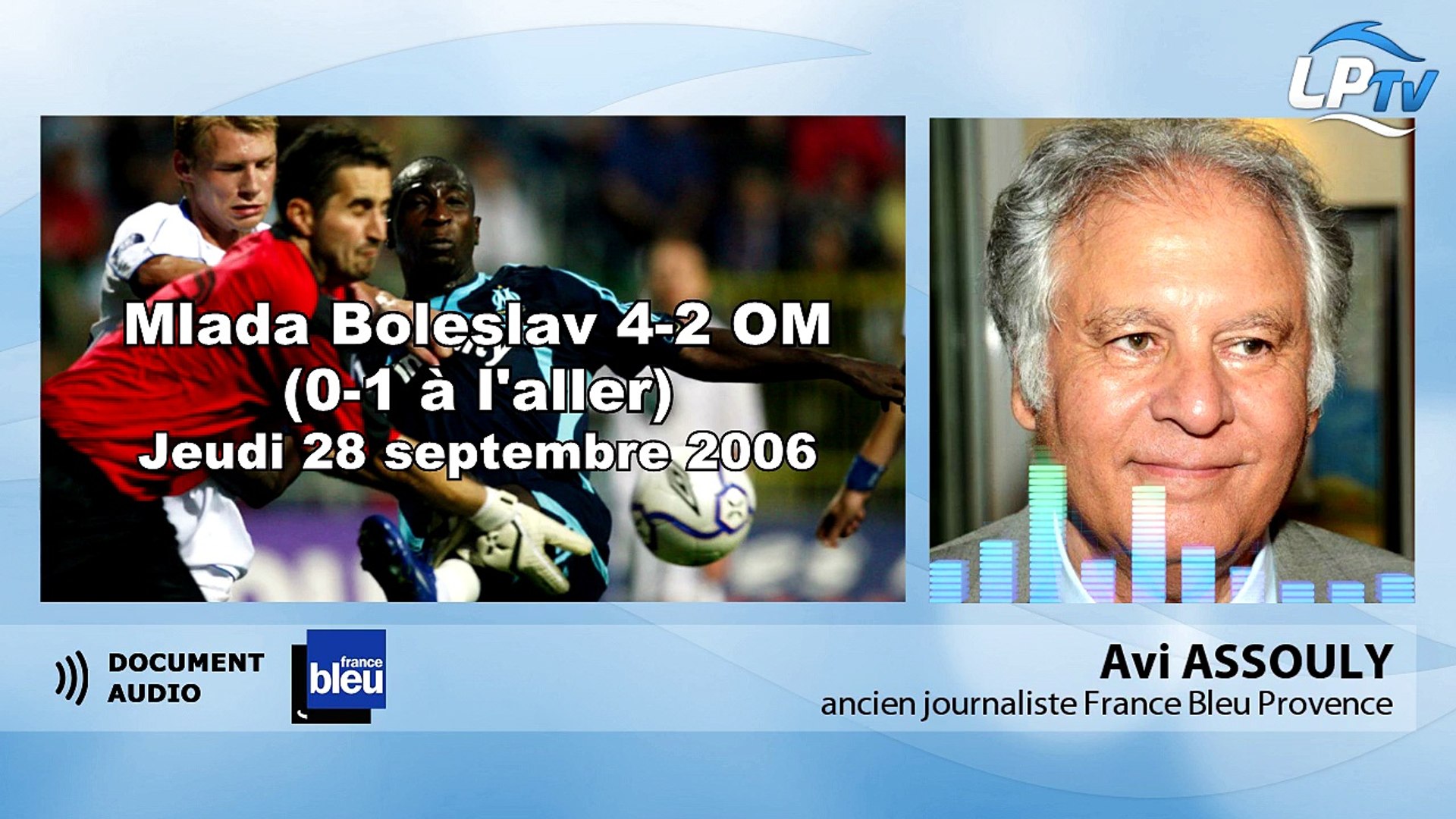 OM PLUS OLYMPIQUE de Marseille 3 v FC Sion 1 coupe UEFA cup 1/16° final 1994 EUR 9,99 - FR