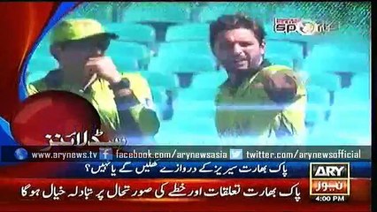 Headlines – 1600 – Wednesday – 9 – Dec – 2015