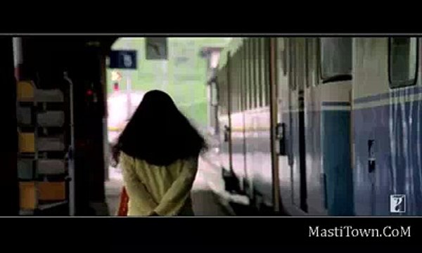 Falling in Love Bollywood Movies vs Reality