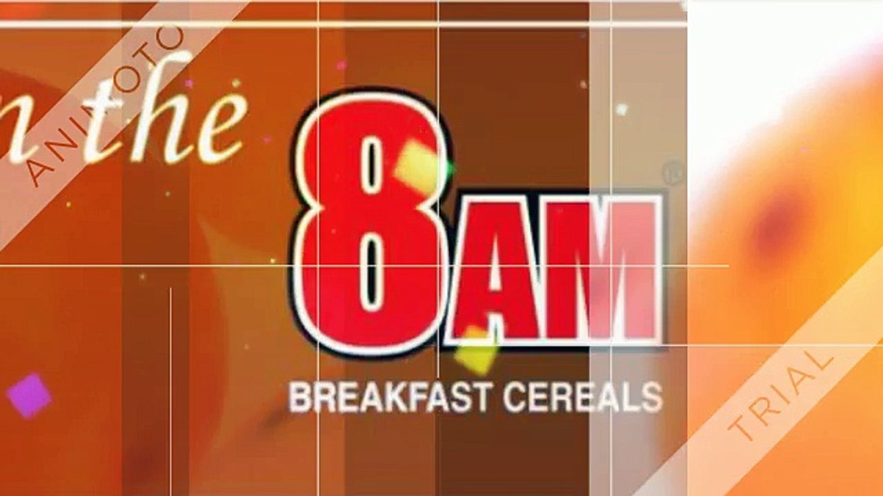 Health Food - Healthy Breakfast & Snacks online at 8amonline.com