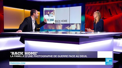 "Un + Une" : Elsa Zylberstein, Jean Dujardin, l’amour à l’indienne