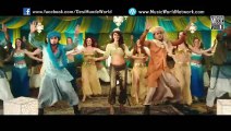 Ishq Karenge (Full Video) Bangistan | Riteish Deshmukh, Jacqueline Fernandez, Pulkit Samrat | New Song 2015 HD