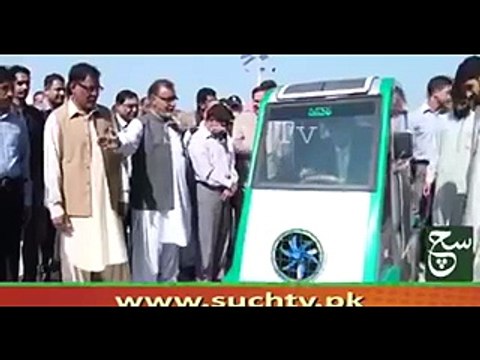 VID-20151023-WA0035_x264