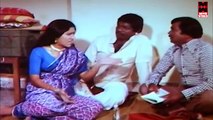 Tamil Movies - Japanil Kalyanaraman - Part - 7 [Kamal Haasan, Radha, Sathyaraj] [HD]