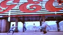 Tamil Movies - Japanil Kalyanaraman - Part - 16 [Kamal Haasan, Radha, Sathyaraj] [HD]