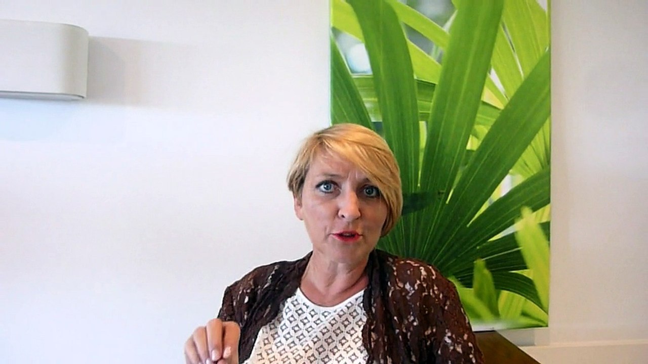 Psoriasis et solitude