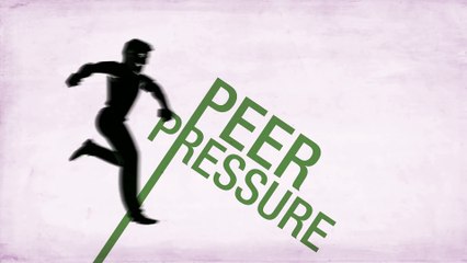 Improve Spoken English - Improve English Online at Englishleap.com