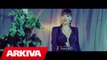Anjeza Ndoj ft. Arseni - Te du (Official Video HD)