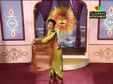 Marathi Popular Dance Video | Karbhari Daman | Lavanya Apsara | Marathi Lokgeet