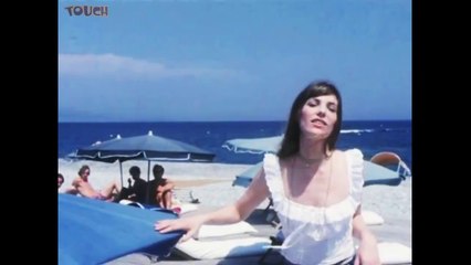 On This Day - December 14, A Shot of History