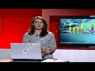 INFOMORNING 09 12 2015 PER WEB