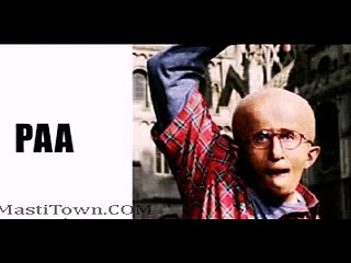 Prem Ratan Dhan Payo - Yo Yo Honey Singh Version Haha