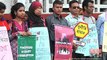 'দুর্নীতি প্রতিরোধে বাংলাদেশকে অনেকদূর এগুতে হবে'