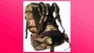 Best buy Hiking Backpack  7000 cubic Inch Internal Frame Camping Pack Hiking Backpack Scout Travel Bag Camouflage