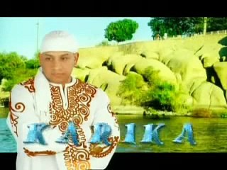 كليبات كاريكا فى كليب واحد ESSAM KARIKA CLIPS