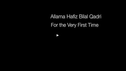 VID-20151209-WA0001.mp4