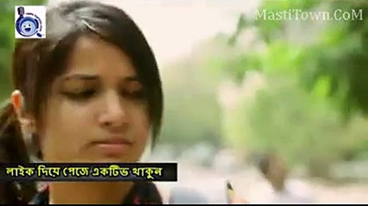 Girl Slap Uncle but lol at the end