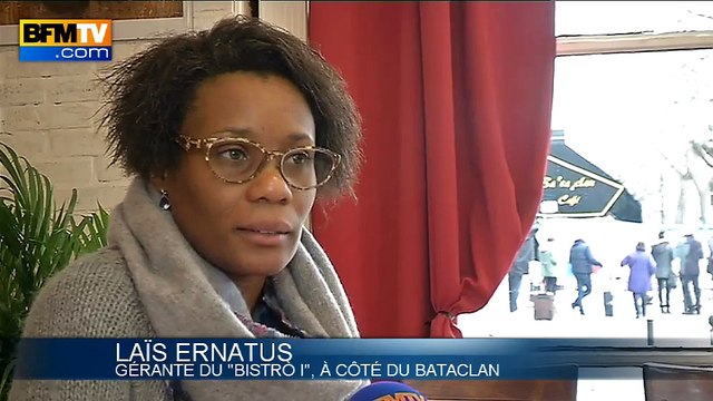 Attentats: 4.500 personnes prises en charge par les cellules d’urgence médico-psychologiques