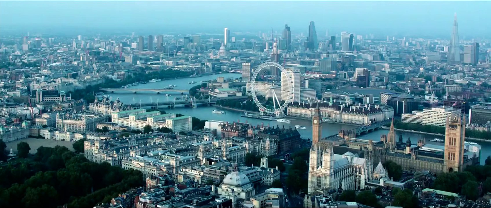 MI-5 | 2015