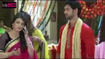 Saas Bahu Aur Saazish 9th December 2015 Part 1