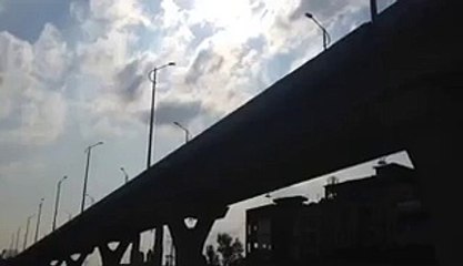 VID-20151026-WA0034_x264