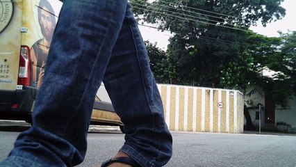 Passeio da Primavera, ciclístico de Taubaté, SP, Brasil, 2015, Marcelo Ambrogi