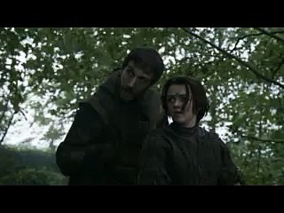 철산건마㉯부천건마지구 〔밤의〕〔전쟁〕 대전건마－선화