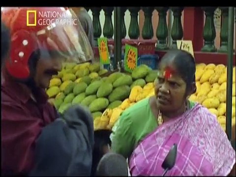 Mega Yapılar Boxset 8.Bölüm İzle » Belgesel izle