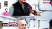 Aamir Khan & Anupam Kher on INTOLERANCE issue - Bollywood Gossip